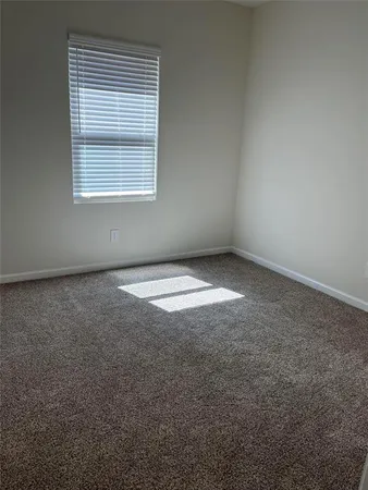 $1,795 | 781 Richmond Drive, Lavon, TX 75166