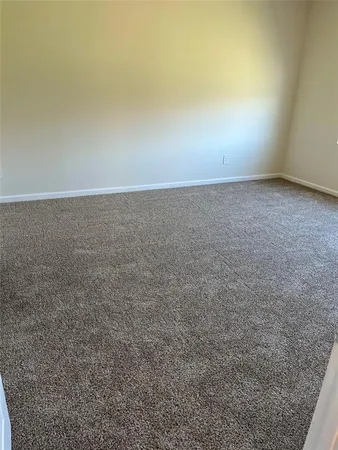 $1,795 | 781 Richmond Drive, Lavon, TX 75166