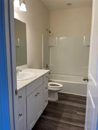 $1,795 | 781 Richmond Drive, Lavon, TX 75166