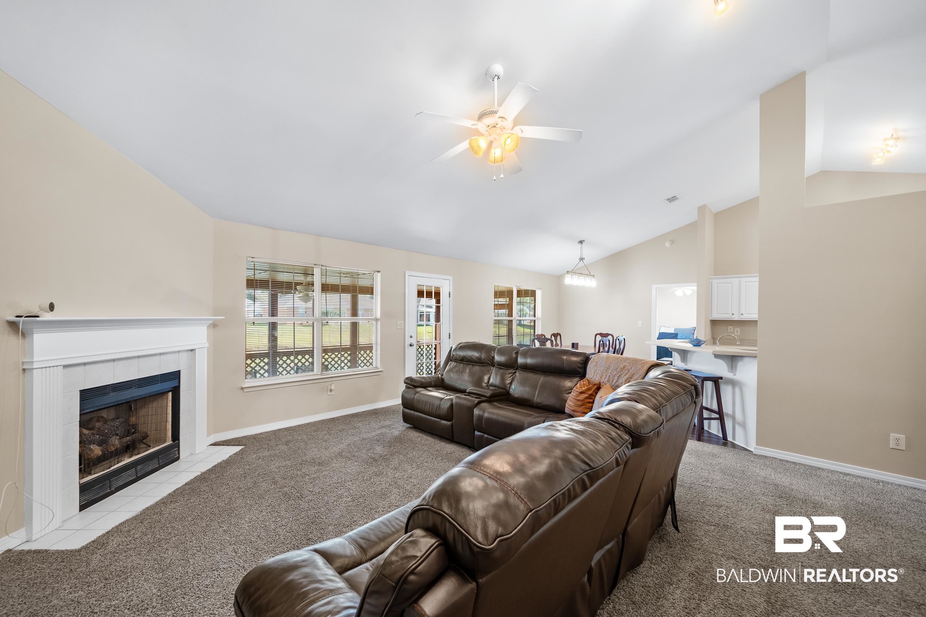 8958 Turf Creek Drive Foley, AL 36535 - Photo 6 of 28