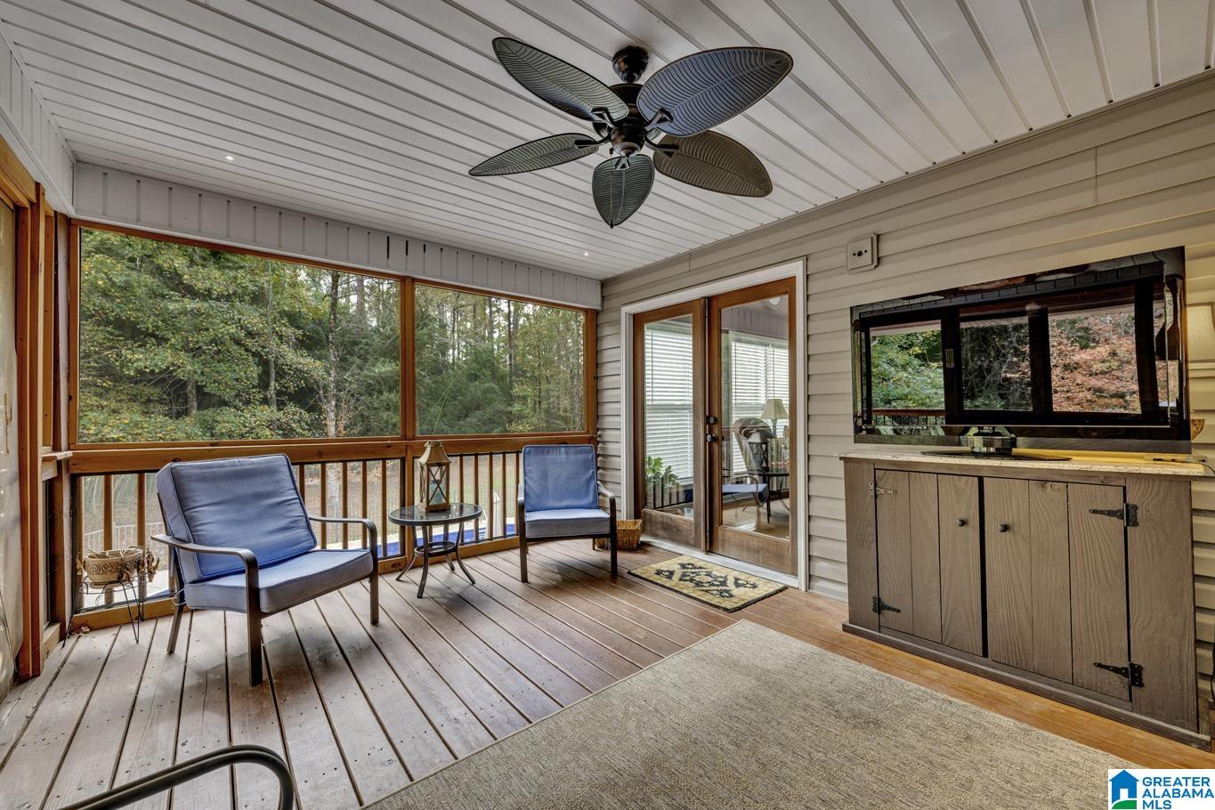 202 Overcreek Road Warrior, AL 35180 - Photo 28 of 51