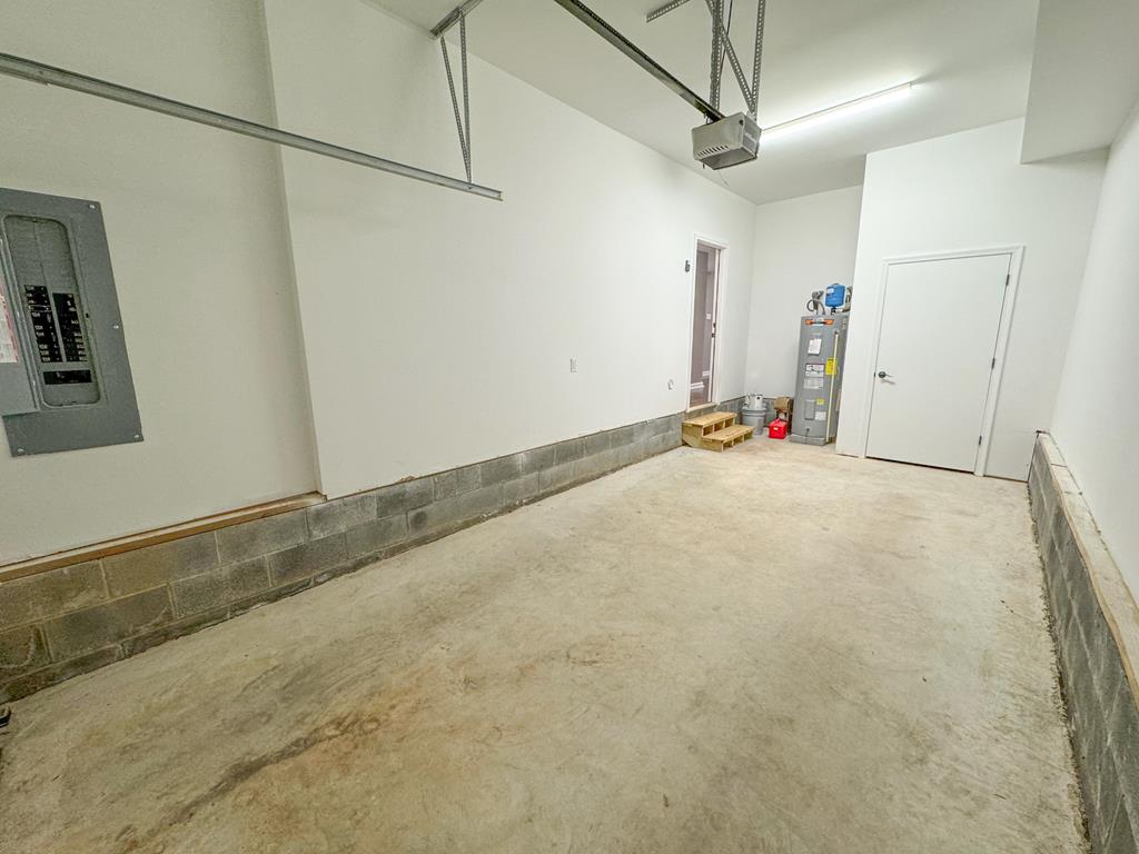 110 Bird Road Blackstone, VA 23824 - Photo 22 of 24 Gallery Image 22