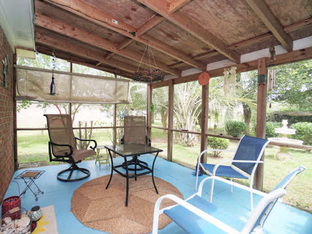 16431 Quail Lane Foley, AL 36535 - Photo 21 of 32