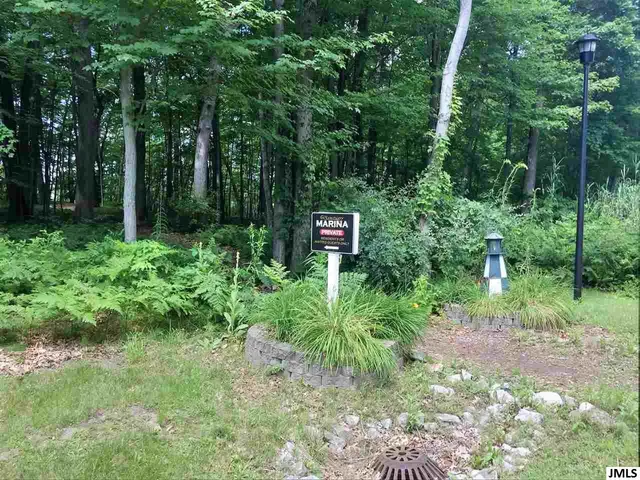 $79,000 | 7040 Sanctuary Drive, Jackson, MI 49201