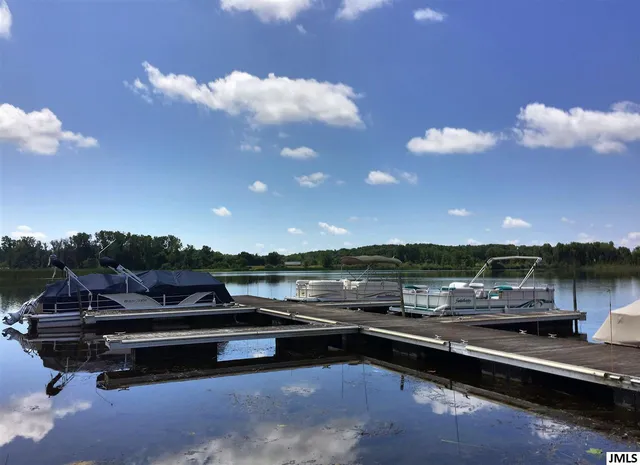 $79,000 | 7040 Sanctuary Drive, Jackson, MI 49201