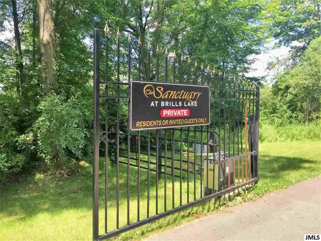 $79,000 | 7040 Sanctuary Drive, Jackson, MI 49201