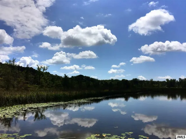 $79,000 | 7040 Sanctuary Drive, Jackson, MI 49201