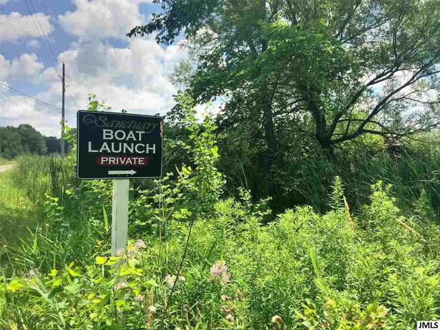 $79,000 | 7040 Sanctuary Drive, Jackson, MI 49201