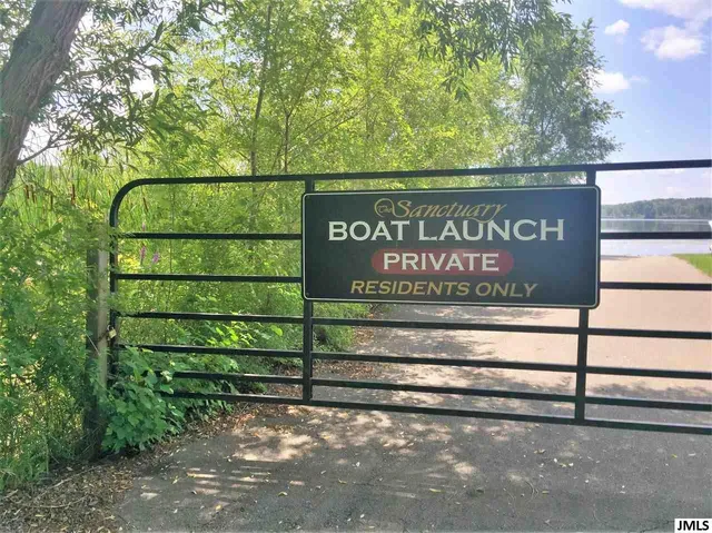 $79,000 | 7040 Sanctuary Drive, Jackson, MI 49201