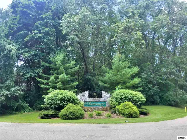 $79,000 | 7040 Sanctuary Drive, Jackson, MI 49201