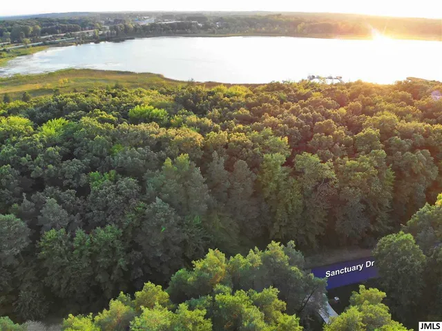 $79,000 | 7040 Sanctuary Drive, Jackson, MI 49201