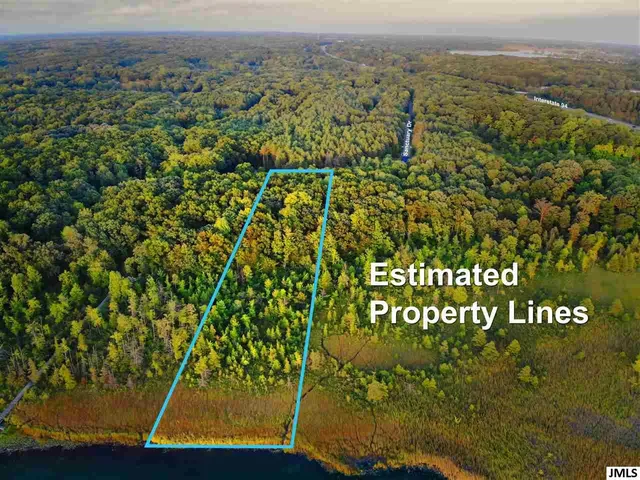 $79,000 | 7040 Sanctuary Drive, Jackson, MI 49201