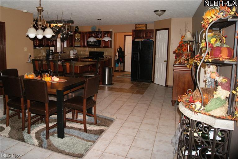 2109 West Comet Road Clinton, OH 44216 - Photo 8 of 25 Gallery Image 8