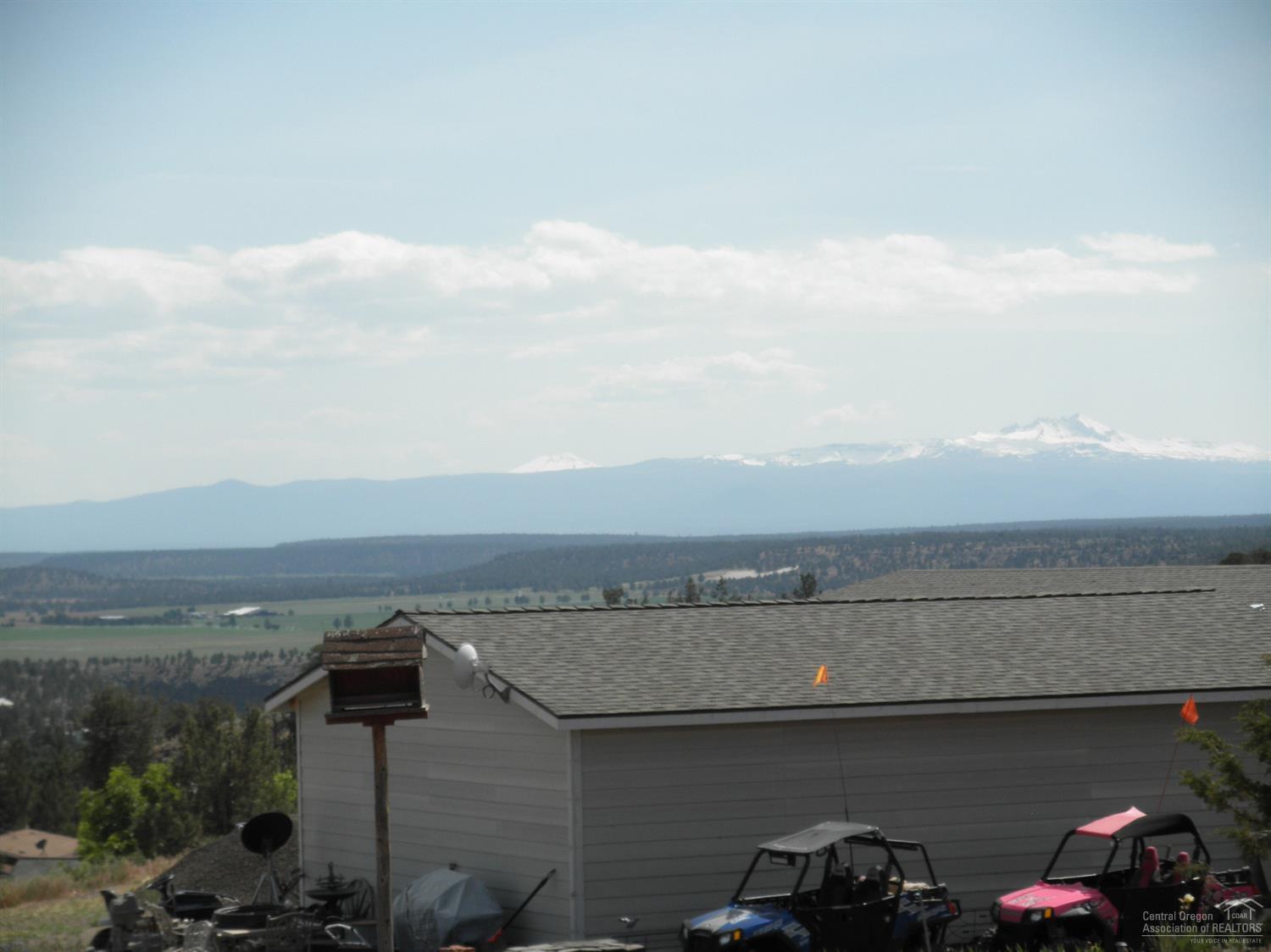 8701 Southwest Panorama Road Terrebonne, OR 97760 - Photo 11 of 21 Additional Photo