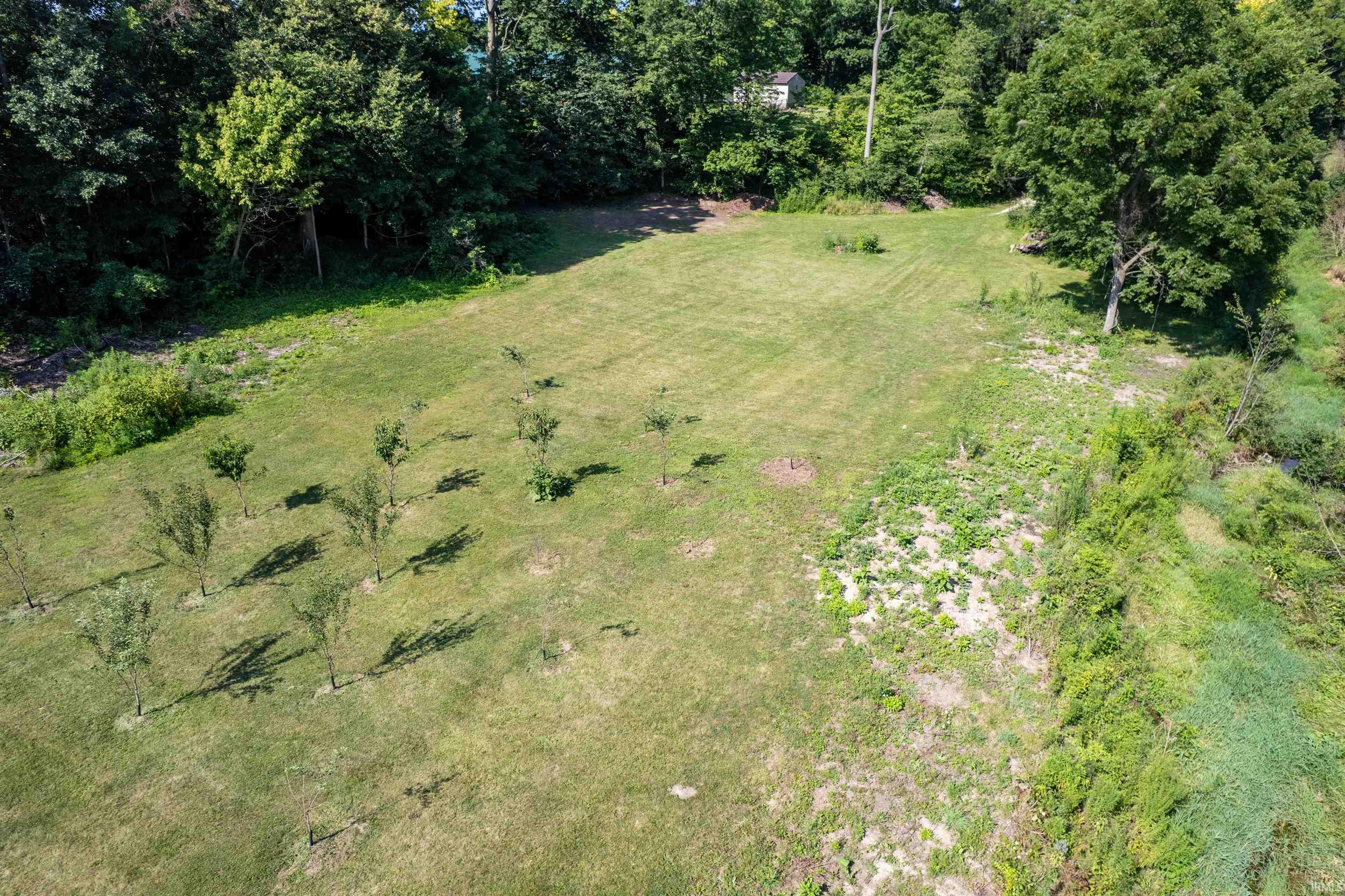 606 West Markle Road Huntington, IN 46750 - Photo 31 of 50 Gallery Image 31