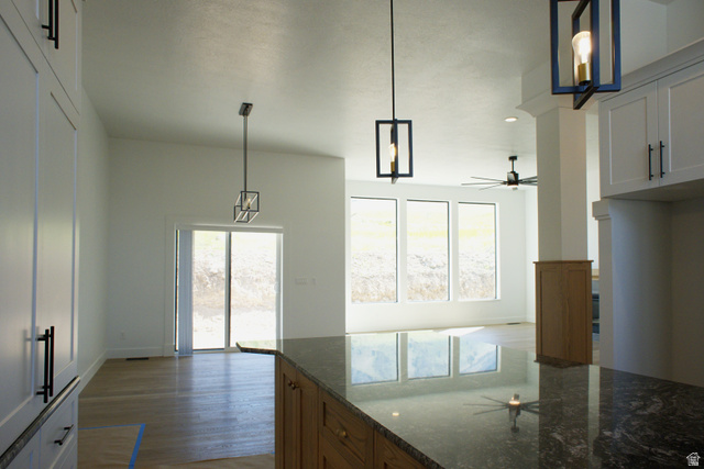 3504 North Sun Dancer Loop Logan, UT 84341 - Photo 10 of 57