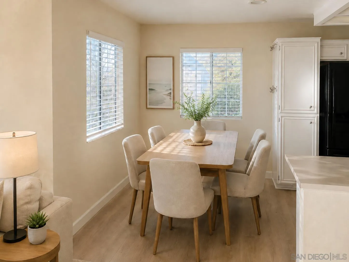 17161 Alva Road, Unit 3223 San Diego, CA 92127 - Photo 6 of 21