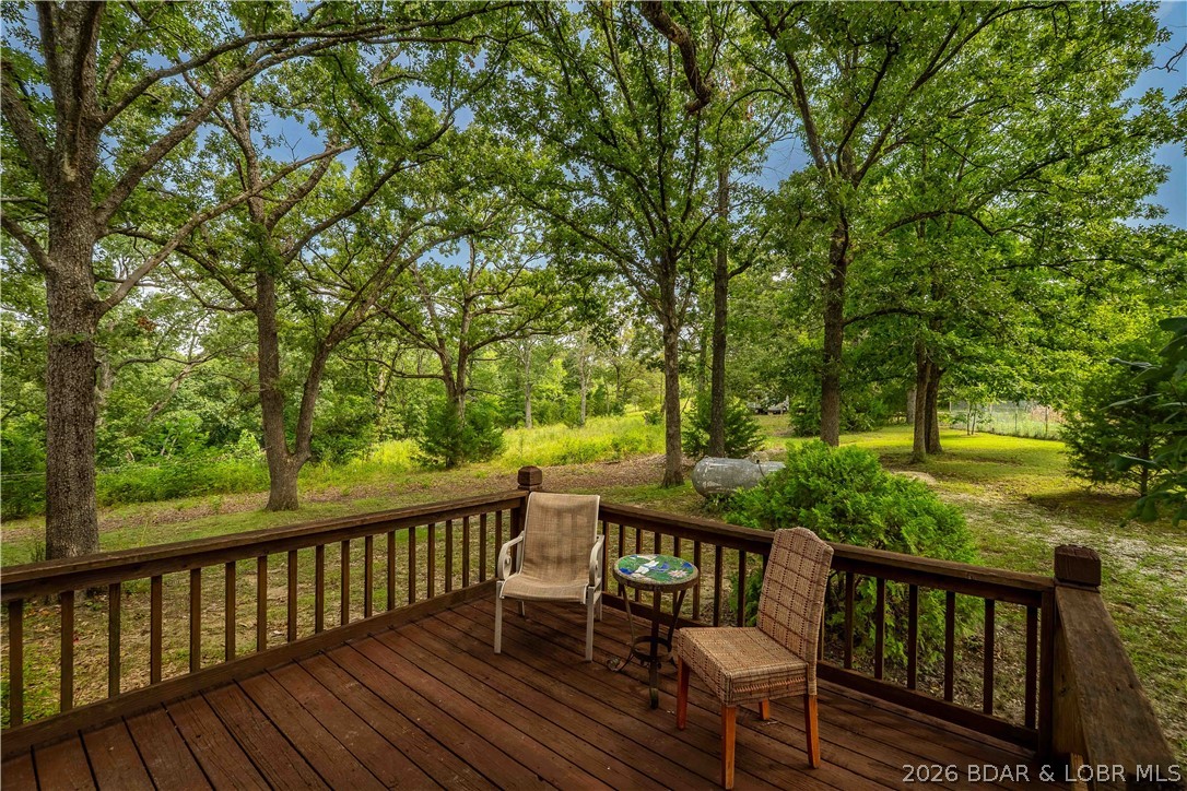 27501 Twin Ridge Road Gravois Mills, MO 65037 - Photo 83 of 89 Gallery Image 83