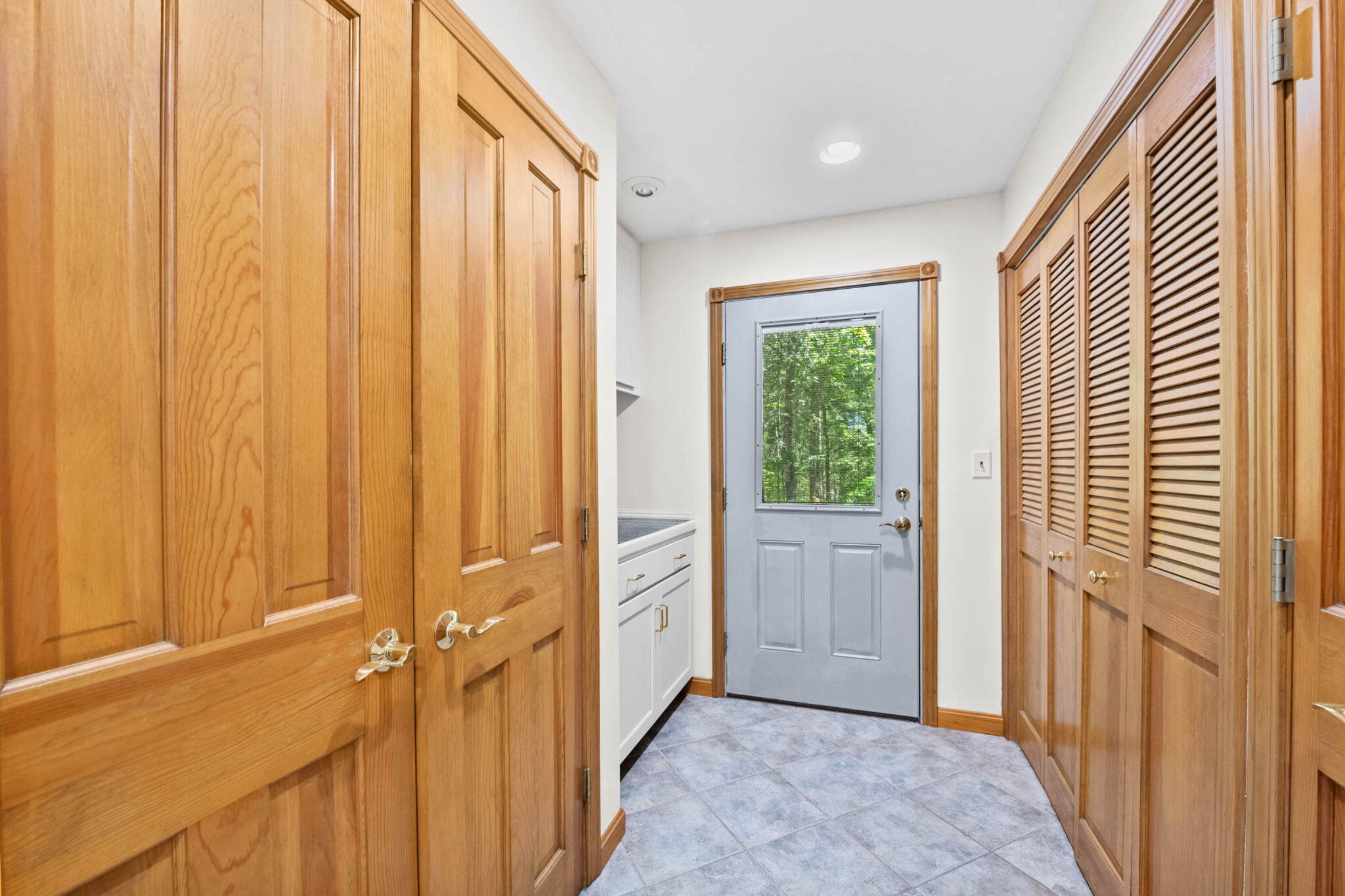 12 Granite Ridge Road Windham, ME 04062 - Photo 7 of 51 9-web-or-mls-pic-9