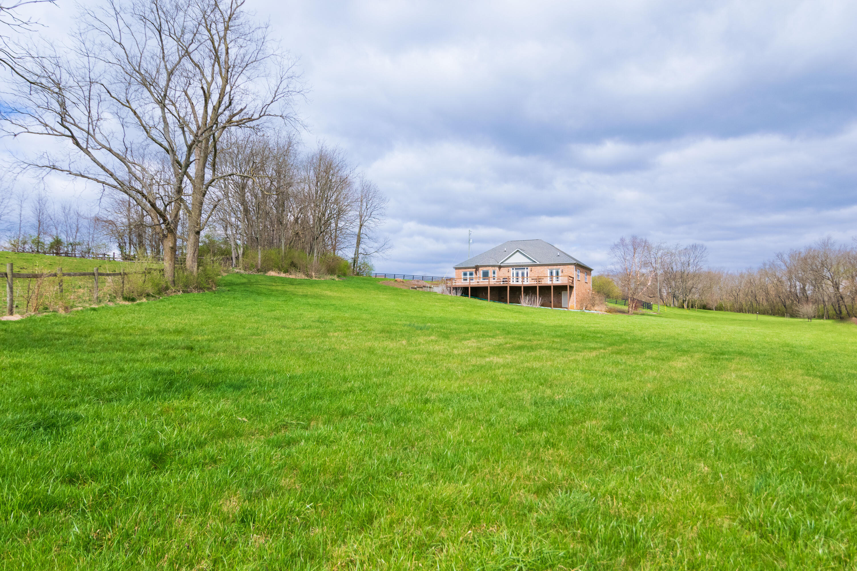 933 Lloyd Road Georgetown, KY 40324 - Photo 52 of 64 933Lloyd-0208