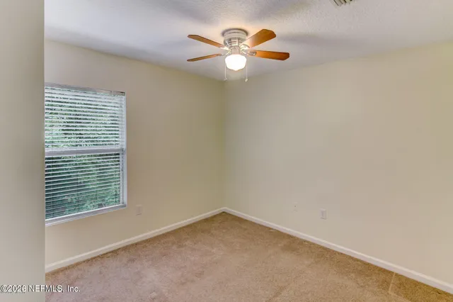 $1,400 | 6057 Maggies Circle, Unit 110, Jacksonville, FL 32244