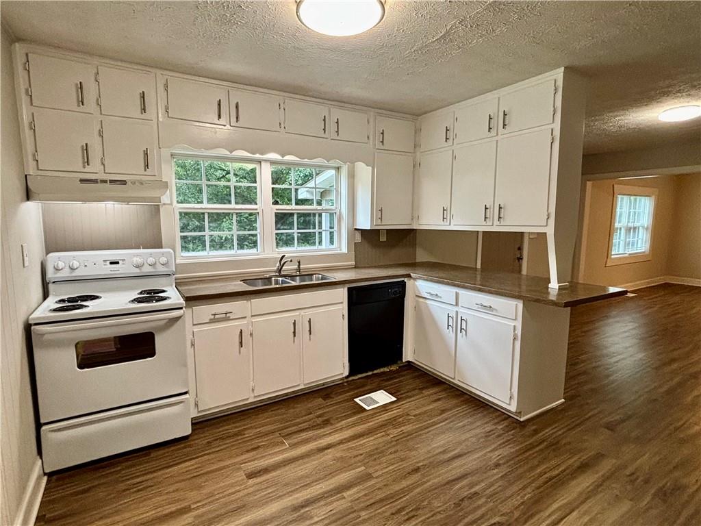 1791 Harbins Road Dacula, GA 30019 - Photo 7 of 21