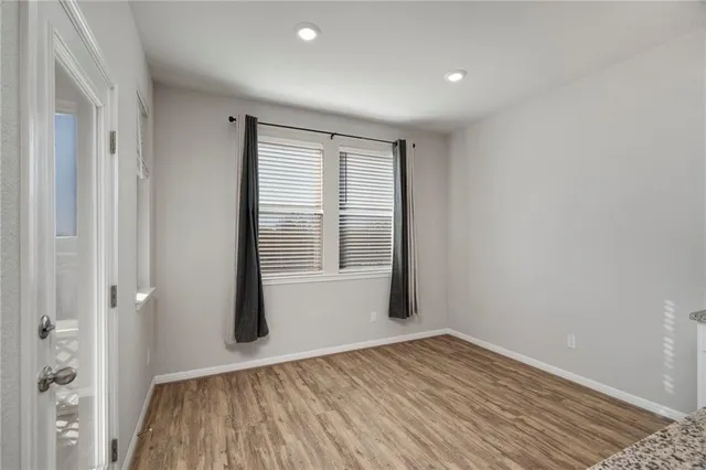 $2,300 | 19004 Elk Horn Drive, Pflugerville, TX 78660