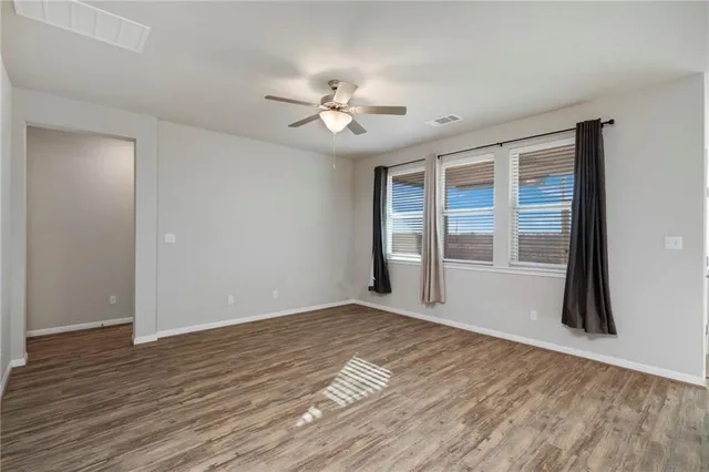 $2,300 | 19004 Elk Horn Drive, Pflugerville, TX 78660