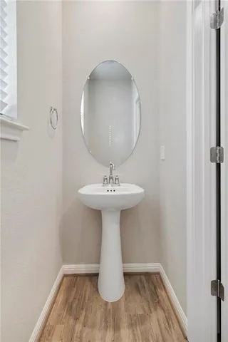 $2,300 | 19004 Elk Horn Drive, Pflugerville, TX 78660