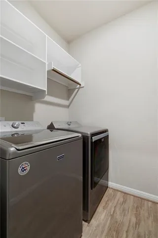 $2,300 | 19004 Elk Horn Drive, Pflugerville, TX 78660