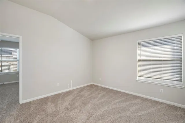 $2,300 | 19004 Elk Horn Drive, Pflugerville, TX 78660