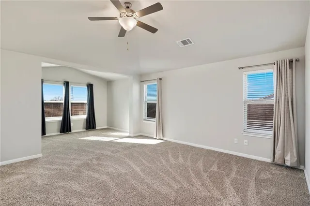 $2,300 | 19004 Elk Horn Drive, Pflugerville, TX 78660