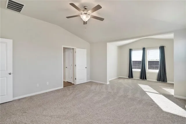 $2,300 | 19004 Elk Horn Drive, Pflugerville, TX 78660