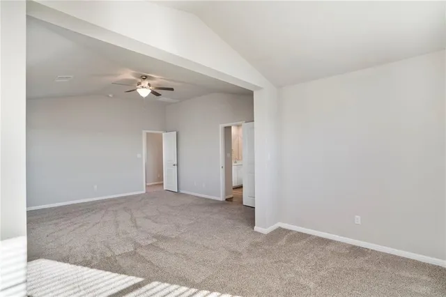 $2,300 | 19004 Elk Horn Drive, Pflugerville, TX 78660