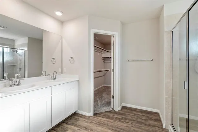 $2,300 | 19004 Elk Horn Drive, Pflugerville, TX 78660