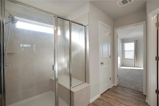 $2,300 | 19004 Elk Horn Drive, Pflugerville, TX 78660