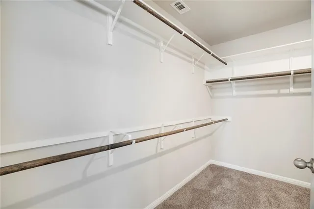 $2,300 | 19004 Elk Horn Drive, Pflugerville, TX 78660