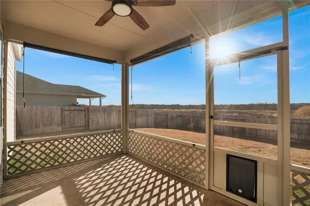 $2,300 | 19004 Elk Horn Drive, Pflugerville, TX 78660