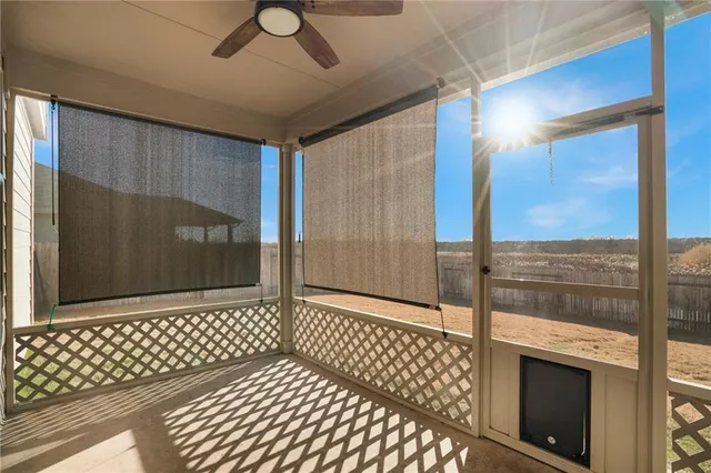 $2,300 | 19004 Elk Horn Drive, Pflugerville, TX 78660