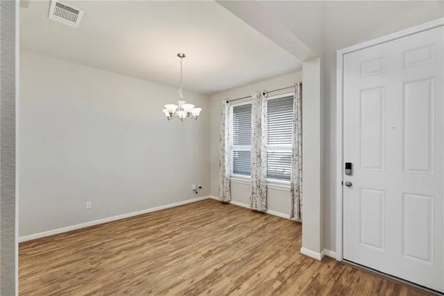 $2,300 | 19004 Elk Horn Drive, Pflugerville, TX 78660