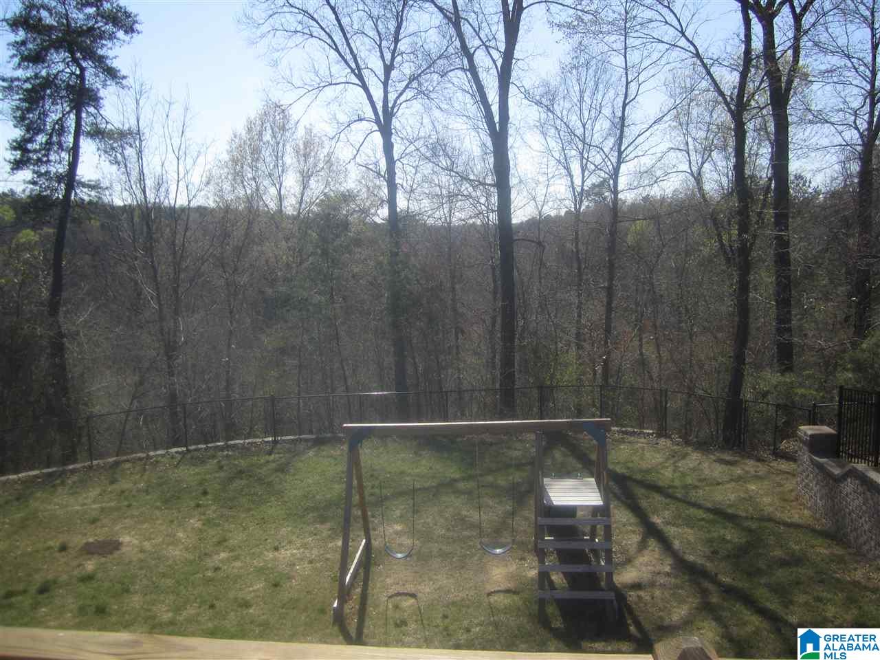 601 Overlook Road Fultondale, AL 35068 - Photo 35 of 50