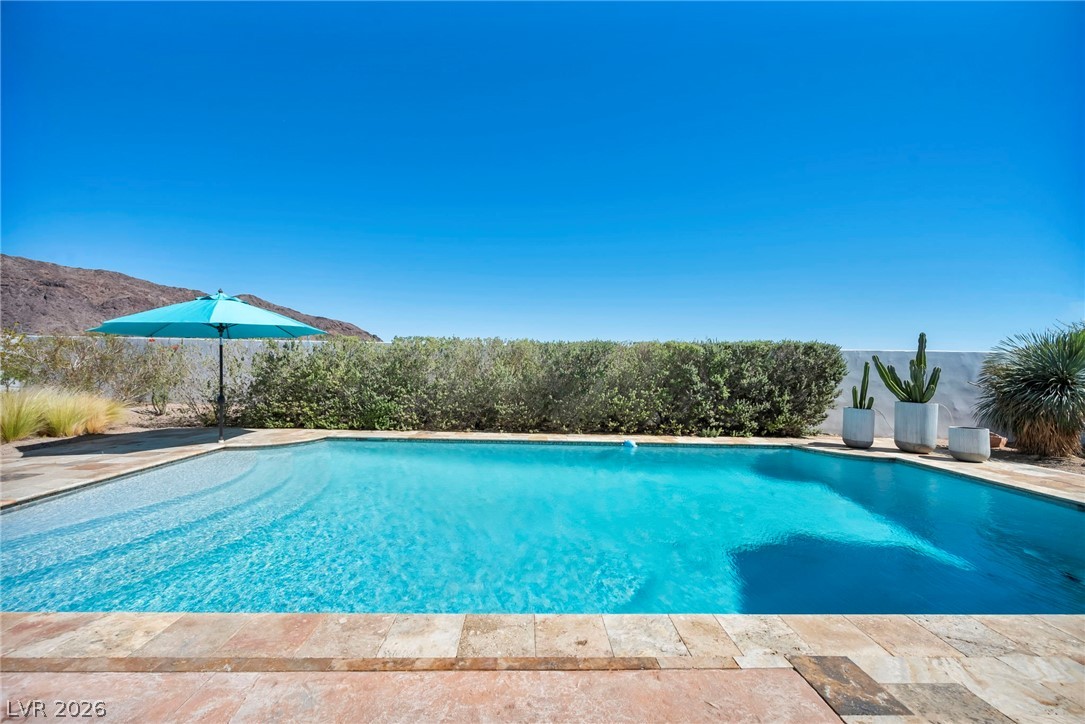 842 Lime Rock Road Boulder City, NV 89005 - Photo 71 of 99