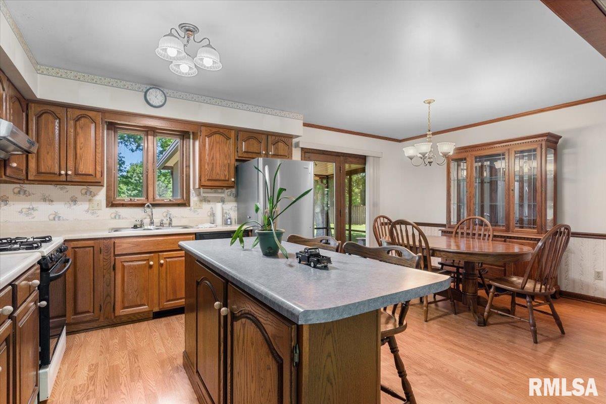 18 MacBride Road Springfield, IL 62712 - Photo 9 of 30
