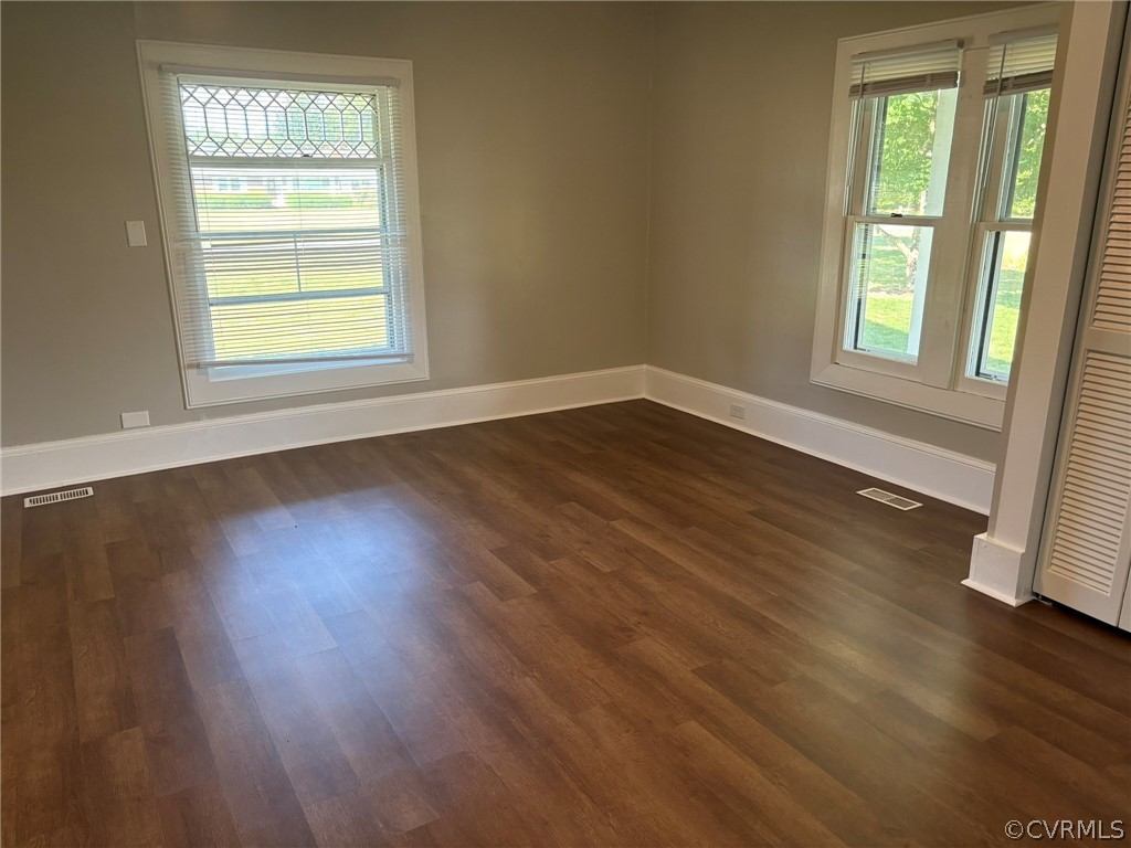 5057 Water View Road Water View, VA 23180 - Photo 11 of 27 Gallery Image 11
