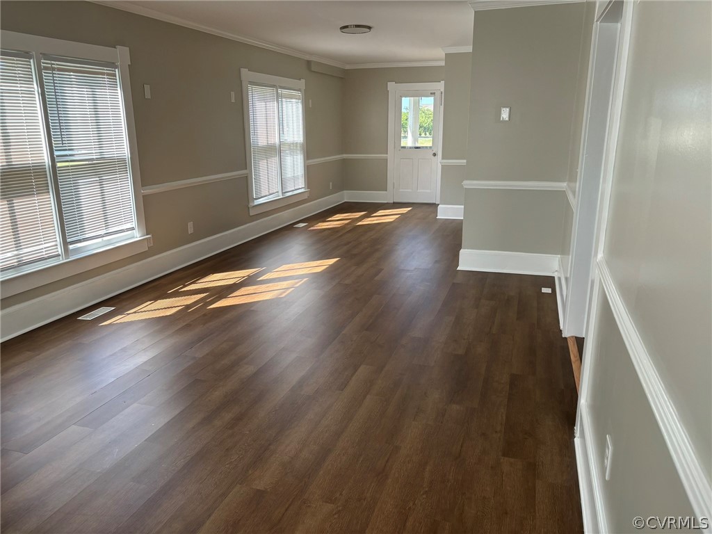 5057 Water View Road Water View, VA 23180 - Photo 17 of 27 Gallery Image 17