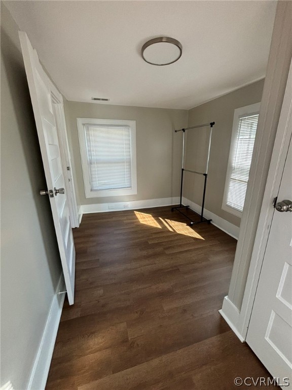 5057 Water View Road Water View, VA 23180 - Photo 26 of 27 Gallery Image 26