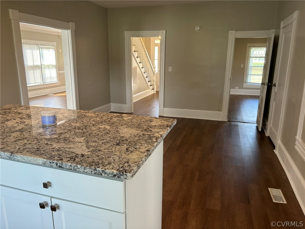 5057 Water View Road Water View, VA 23180 - Photo 8 of 27 Gallery Image 8