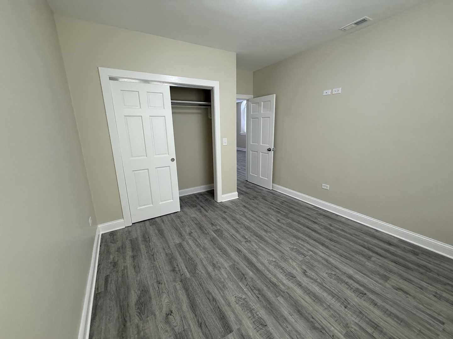 3150 South Harlem Avenue, Unit GDN Riverside, IL 60546 - Photo 5 of 9