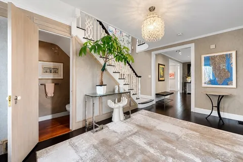$2,399,000 | 128 Ocean Avenue, Swampscott, MA 01907