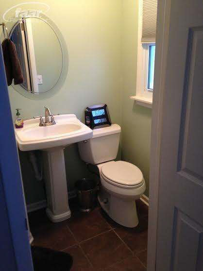 10110 Beecher Road Flushing, MI 48433 - Photo 24 of 39 20393916-23.JPG